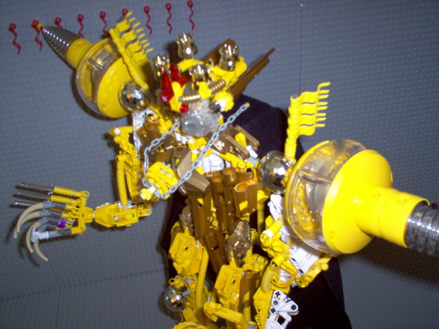 im000444.jpg