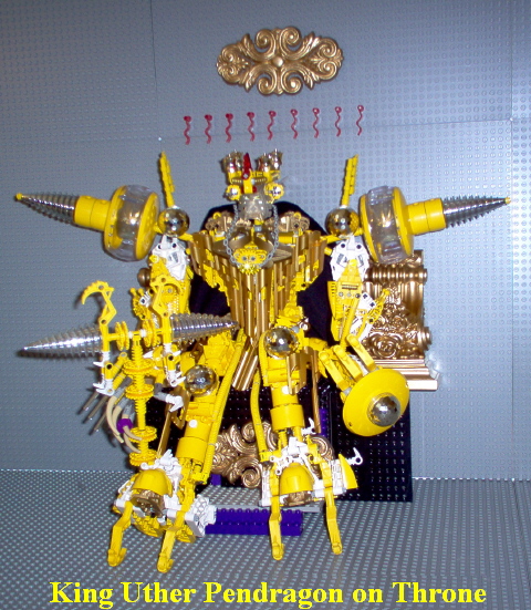 im000454.jpg
