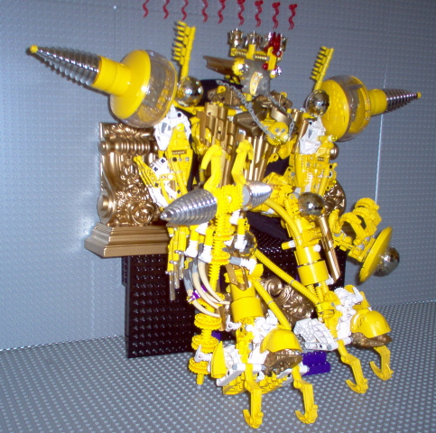 im000455.jpg