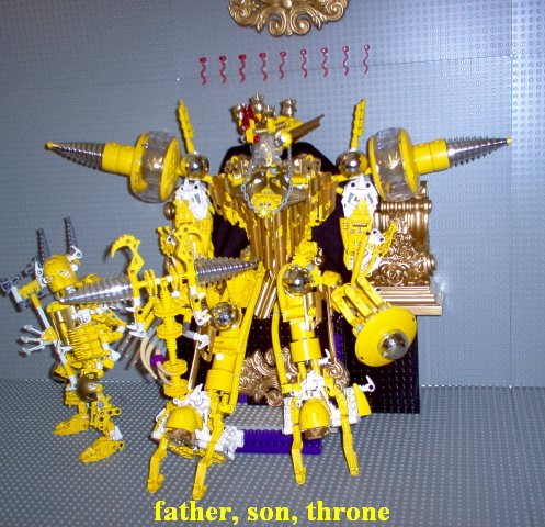 im000462.jpg