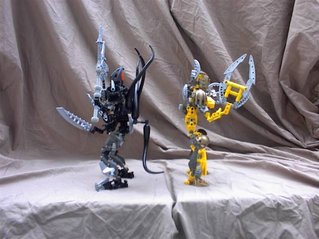 chains5.jpg