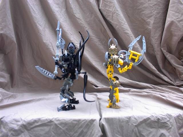 chains6.jpg