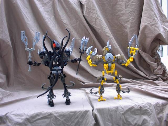 chains7.jpg