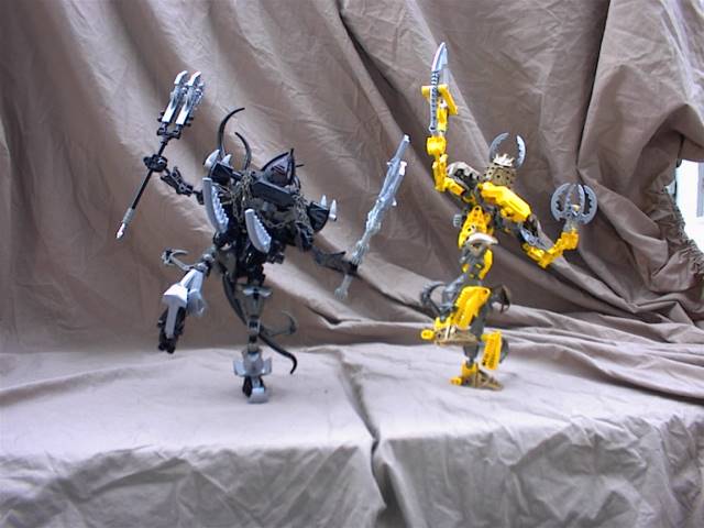chains8.jpg