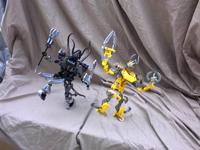 chains9.jpg