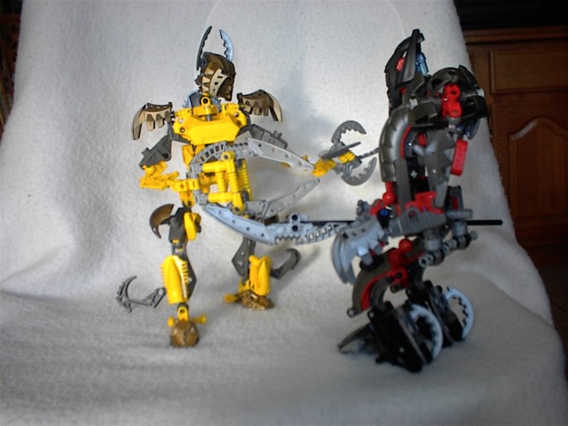 religionmakuta1.jpg