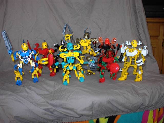 teal-yellow-hessianb.jpg