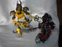 religionmakuta2.jpg