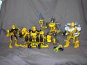yellow-tanktrak3.jpg