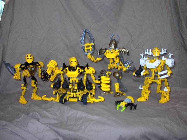yellow-tanktrak3.jpg