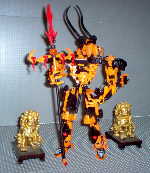 im000540.jpg