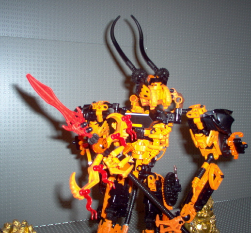 im000545.jpg