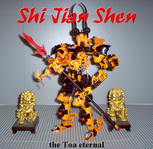 im000546.jpg