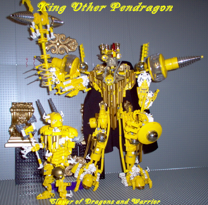 im000496.jpg