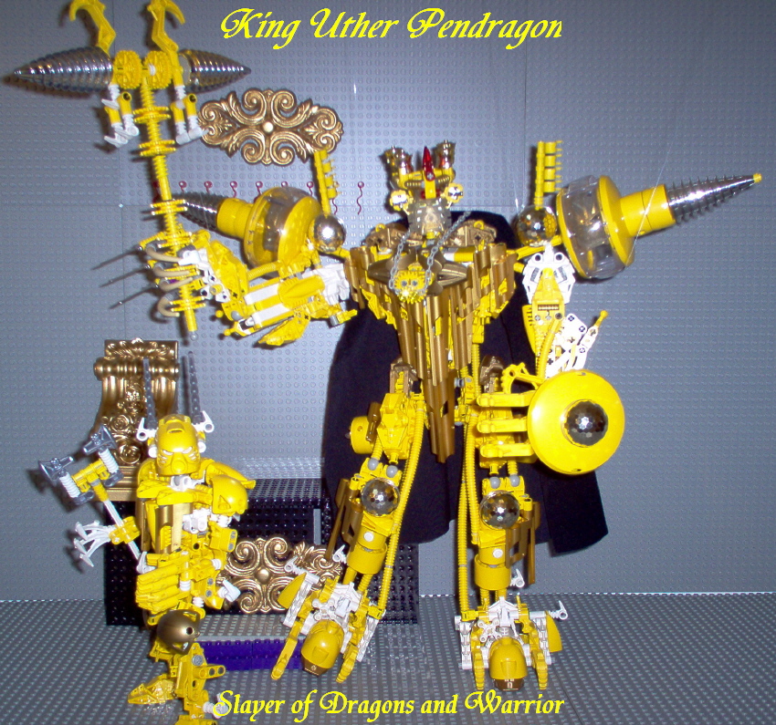 im000504.jpg