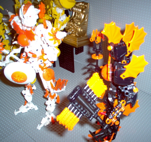 im000474.jpg