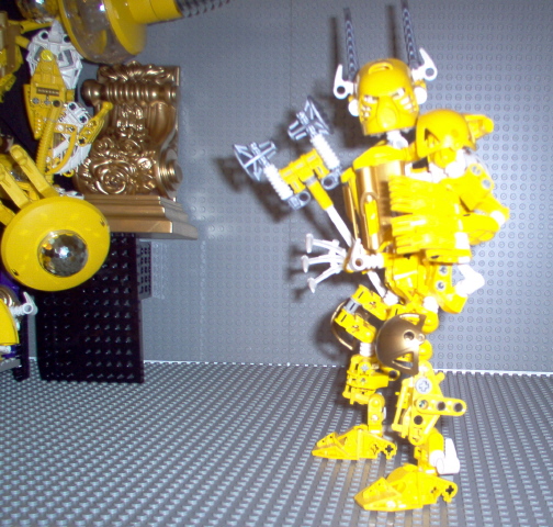 im000486.jpg