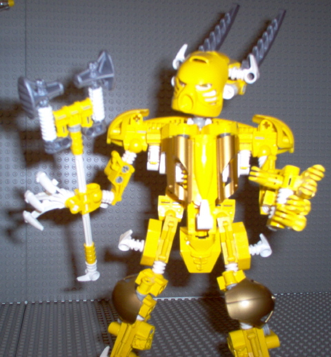 im000491.jpg