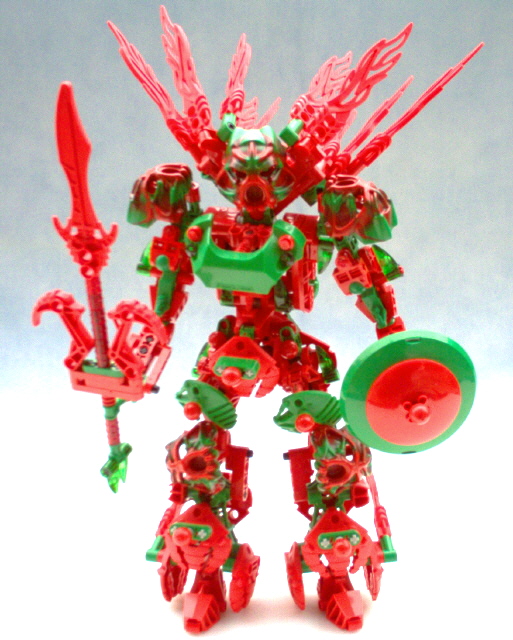 im000307.jpg
