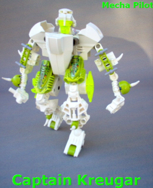 im000141.jpg