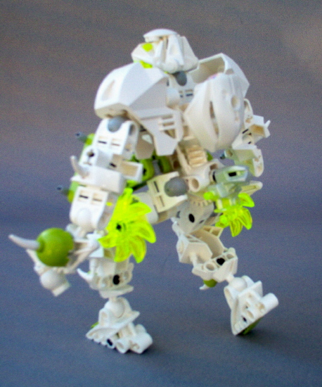 im000142.jpg