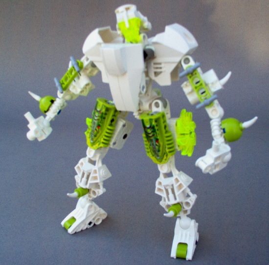 im000143.jpg