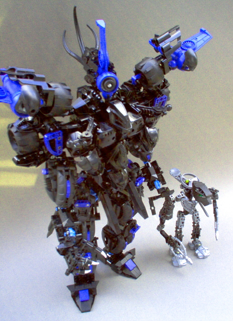 im000680.jpg