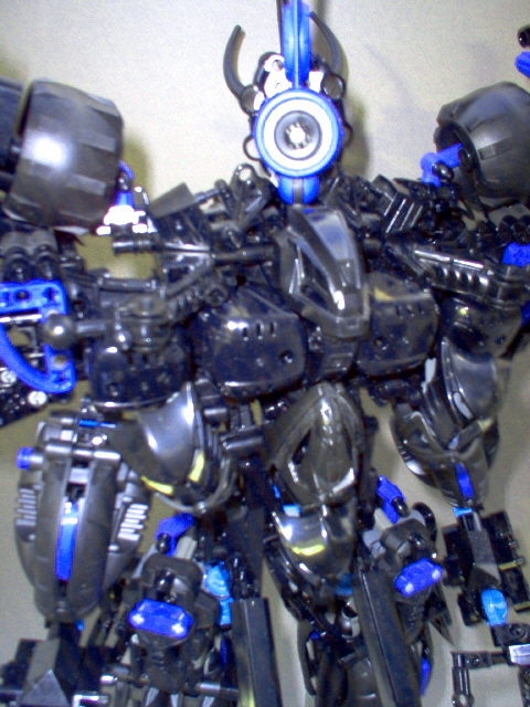 im000682.jpg