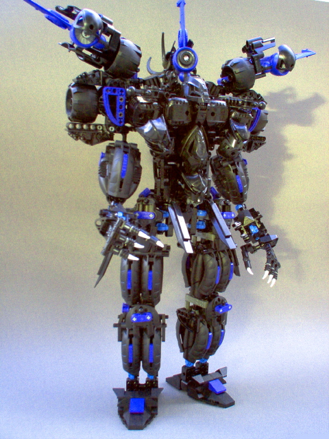 im000685.jpg