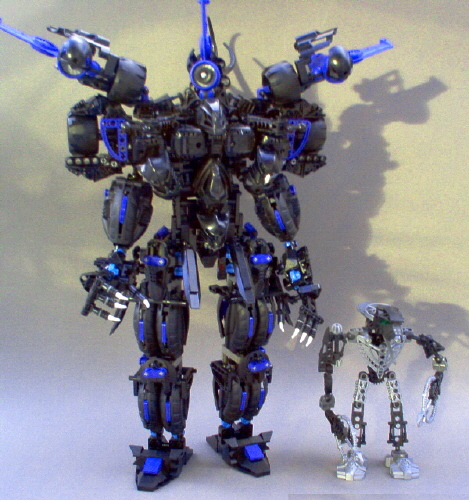 s1.jpg