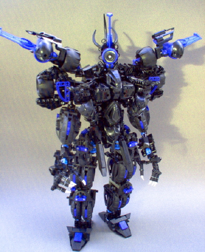 s4.jpg