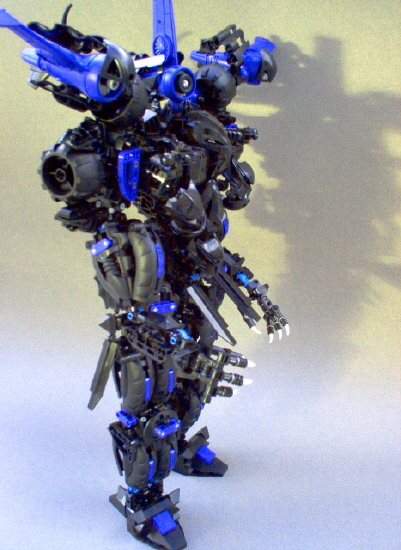 s6.jpg