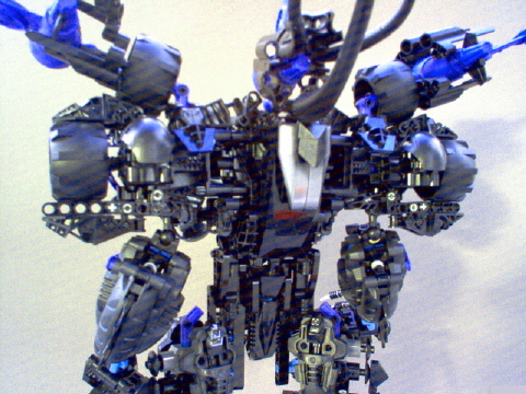 s8.jpg