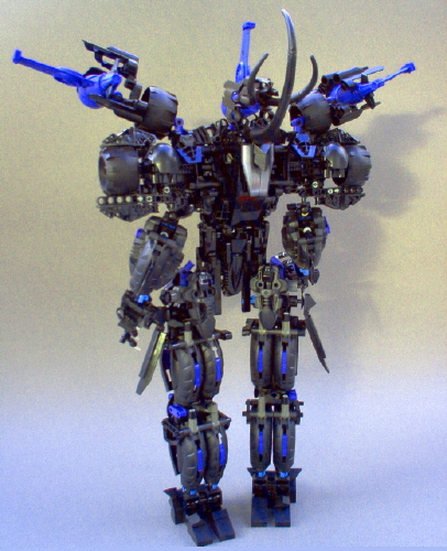s91.jpg