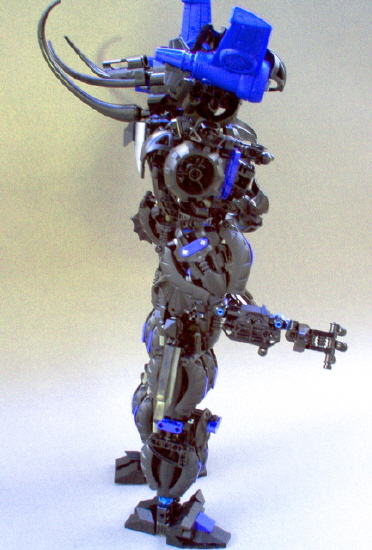 s92.jpg