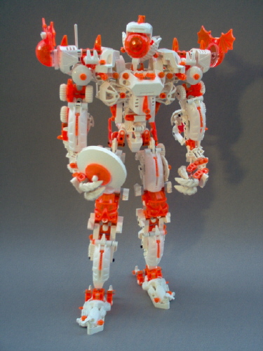 03.jpg