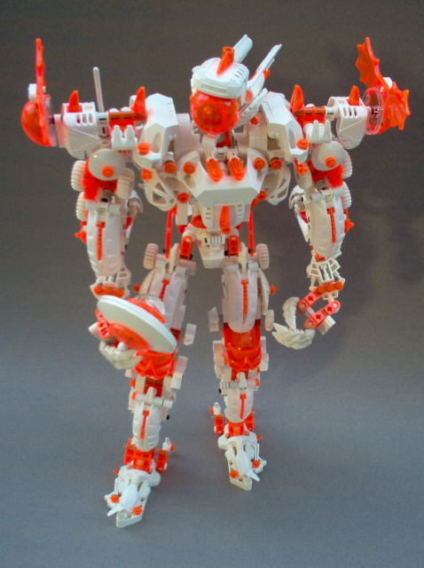 im000670.jpg