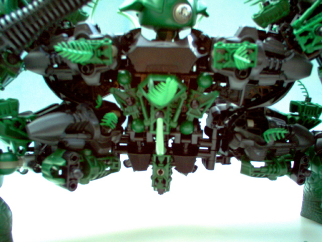 im000409.jpg