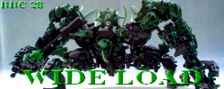 im000412.jpg