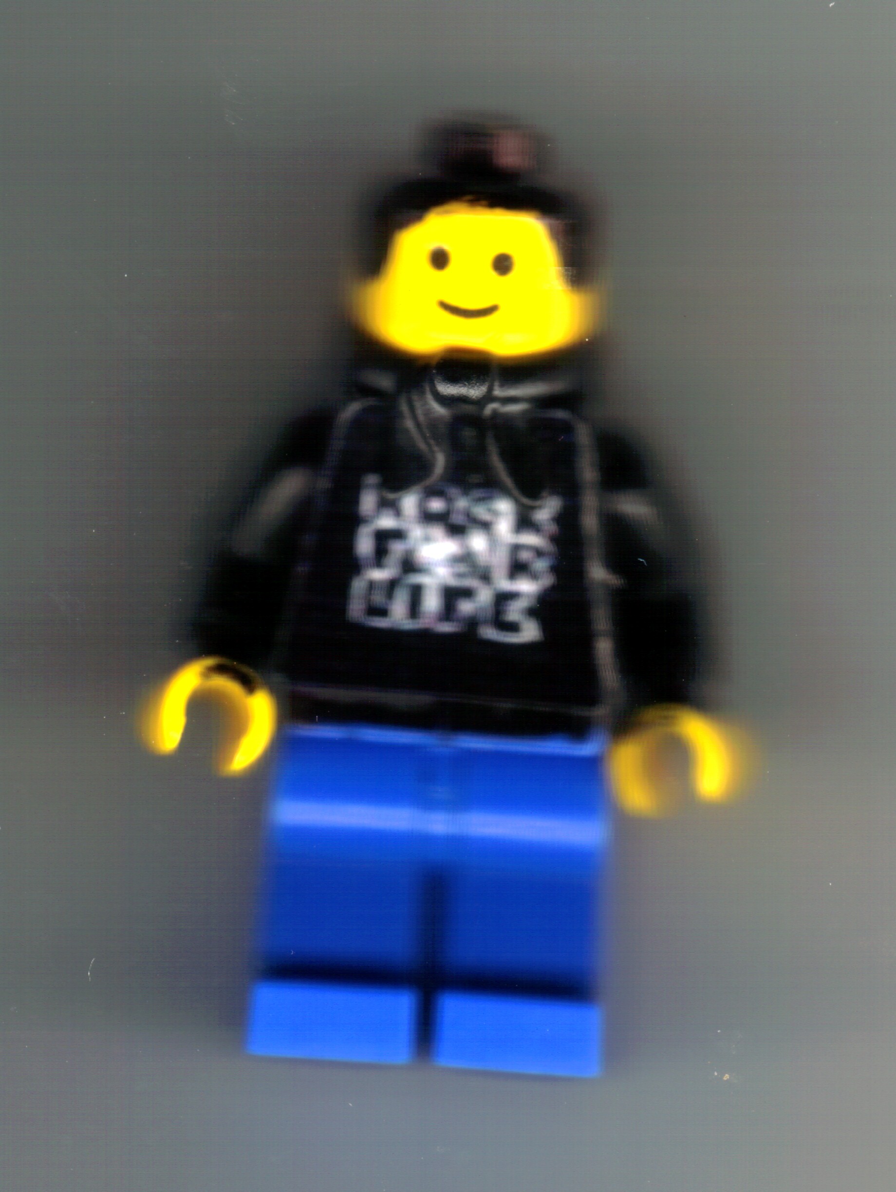 minilego.jpg