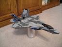 f22001.jpg