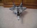 f22002.jpg