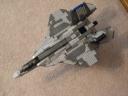 f22003.jpg