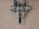 f22004.jpg