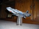 f22012.jpg