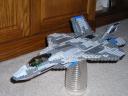 f22015.jpg