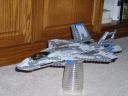 f22016.jpg