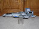 f22020.jpg