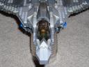 f22022.jpg