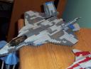 f22023.jpg